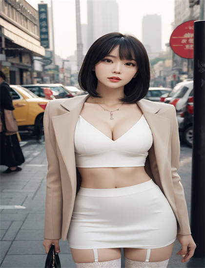 如意芳霏全集免费观看_精品人妻无码一区二区三区蜜桃臀_老婆的视频免费看