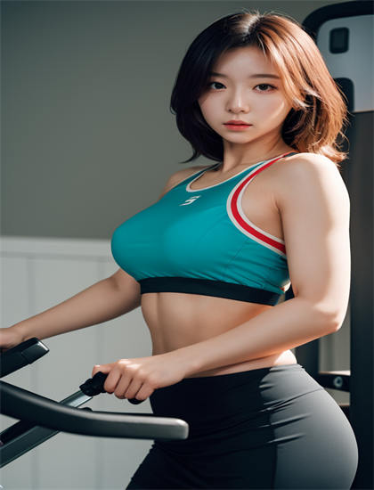 《重回1998之父凭女贵》的技术突破：声音设计实现解决拍摄难题的创新方案 推动影视技术的创新发展