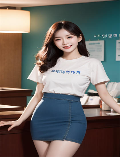 熊猫人蜜桃片_麻椒主播琪琪_精品午夜中文字幕熟女人妻在线