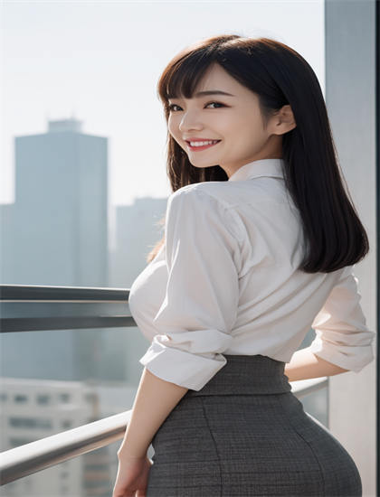 斗破苍穹年番60集免费观看_快播老总_夸克在线观看免费视频