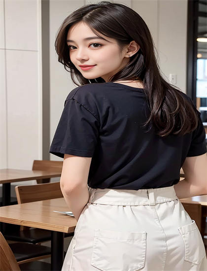 文化研究：《玩谢大师》如何展现细节的精心设计与隐藏寓意 探索文化表达的多种形式