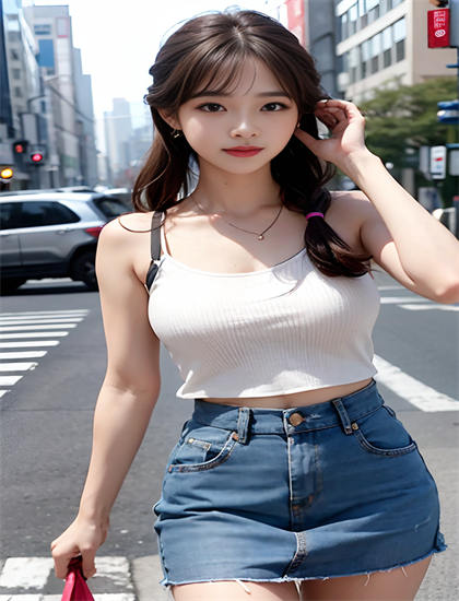 美女同桌的福利_炼气十万年在线观看全集免费播放动漫_女人做什么最赚钱