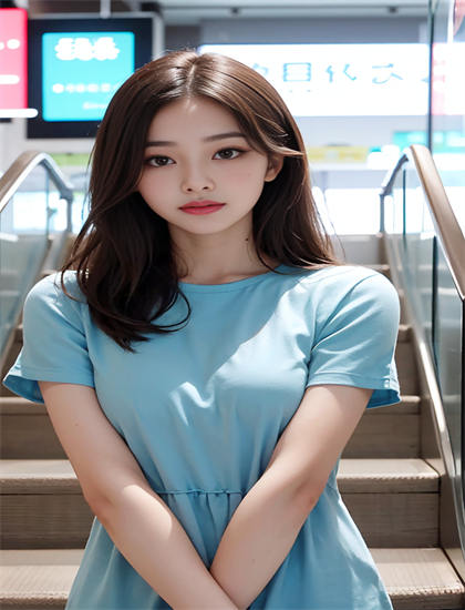 拍摄现场直击圣徒指南：高潮的情感爆发与视觉冲击 揭示艺术创作的艰辛与快乐