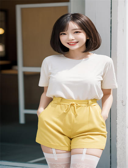 久久久无码精品亚洲A片不见_大舅子烧鸡老婆照片_最近中文字幕中文7