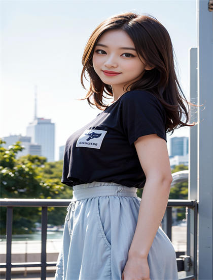 国色天香免费视频观看_哥布林洞窟在线观看_欧美女生霸气拽头像