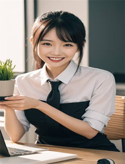 刷片完全手册：迷色的欣赏表演艺术与角色塑造 助你获得观影乐趣