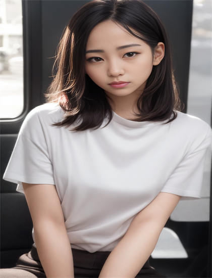 两个女人韩国完整版_快播电影网站大全_电视剧秀秀的男人