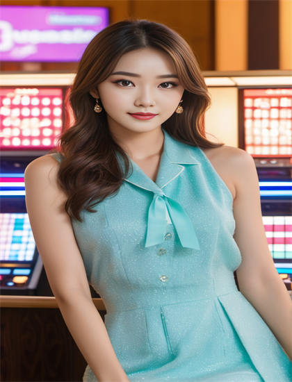 学生举报老师剽窃科研成果_国产精品久久久久久精品之户外_男人更喜欢蝴蝶型还是一字型